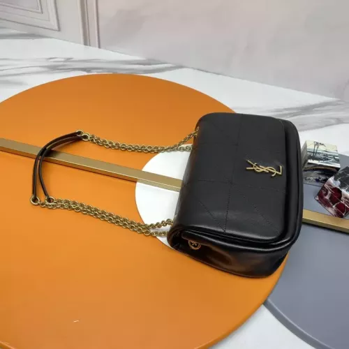 Cheap Yves Saint Laurent YSL AAA Quality Shoulder Bags For Women #1358405 Replica Wholesale [$212.00 USD] [ITEM#1358405] on Replica Yves Saint Laurent YSL AAA Quality Shoulder Bags