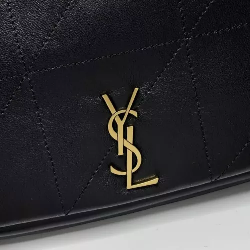 Cheap Yves Saint Laurent YSL AAA Quality Shoulder Bags For Women #1358405 Replica Wholesale [$212.00 USD] [ITEM#1358405] on Replica Yves Saint Laurent YSL AAA Quality Shoulder Bags