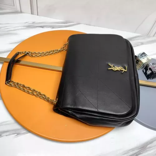 Cheap Yves Saint Laurent YSL AAA Quality Shoulder Bags For Women #1358406 Replica Wholesale [$274.38 USD] [ITEM#1358406] on Replica Yves Saint Laurent YSL AAA Quality Shoulder Bags