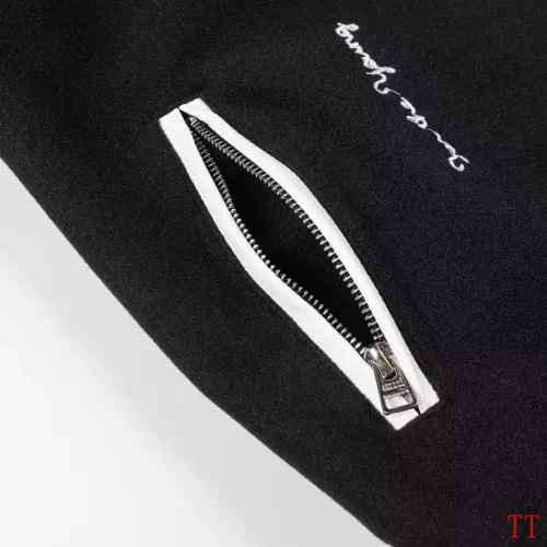Cheap Amiri Jackets Long Sleeved For Men #1358411 Replica Wholesale [$85.00 USD] [ITEM#1358411] on Replica Amiri Jackets