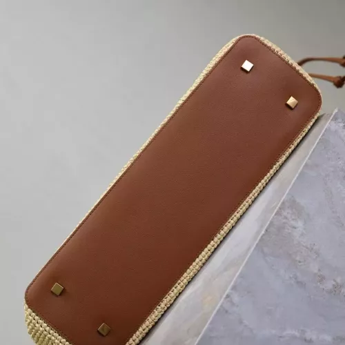 Cheap Yves Saint Laurent YSL AAA Quality Shoulder Bags For Women #1358412 Replica Wholesale [$267.77 USD] [ITEM#1358412] on Replica Yves Saint Laurent YSL AAA Quality Shoulder Bags