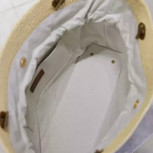 Cheap Yves Saint Laurent YSL AAA Quality Shoulder Bags For Women #1358412 Replica Wholesale [$267.77 USD] [ITEM#1358412] on Replica Yves Saint Laurent YSL AAA Quality Shoulder Bags