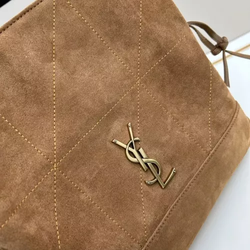 Cheap Yves Saint Laurent YSL AAA Quality Shoulder Bags For Women #1358419 Replica Wholesale [$115.00 USD] [ITEM#1358419] on Replica Yves Saint Laurent YSL AAA Quality Shoulder Bags