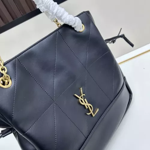 Cheap Yves Saint Laurent YSL AAA Quality Shoulder Bags For Women #1358427 Replica Wholesale [$98.00 USD] [ITEM#1358427] on Replica Yves Saint Laurent YSL AAA Quality Shoulder Bags