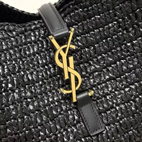 Cheap Yves Saint Laurent YSL AAA Quality Shoulder Bags For Women #1358430 Replica Wholesale [$234.71 USD] [ITEM#1358430] on Replica Yves Saint Laurent YSL AAA Quality Shoulder Bags