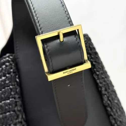 Cheap Yves Saint Laurent YSL AAA Quality Shoulder Bags For Women #1358430 Replica Wholesale [$234.71 USD] [ITEM#1358430] on Replica Yves Saint Laurent YSL AAA Quality Shoulder Bags