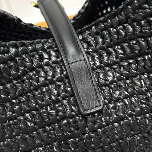 Cheap Yves Saint Laurent YSL AAA Quality Shoulder Bags For Women #1358430 Replica Wholesale [$234.71 USD] [ITEM#1358430] on Replica Yves Saint Laurent YSL AAA Quality Shoulder Bags