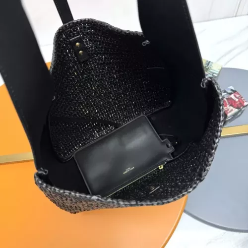Cheap Yves Saint Laurent YSL AAA Quality Shoulder Bags For Women #1358430 Replica Wholesale [$234.71 USD] [ITEM#1358430] on Replica Yves Saint Laurent YSL AAA Quality Shoulder Bags