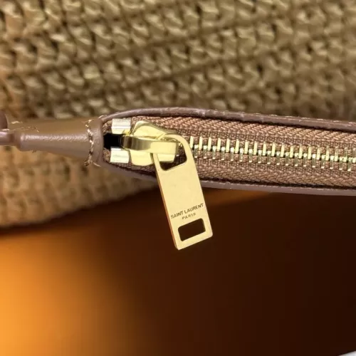 Cheap Yves Saint Laurent YSL AAA Quality Shoulder Bags For Women #1358431 Replica Wholesale [$234.71 USD] [ITEM#1358431] on Replica Yves Saint Laurent YSL AAA Quality Shoulder Bags