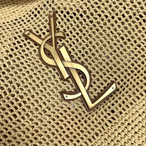 Cheap Yves Saint Laurent YSL AAA Quality Shoulder Bags For Women #1358432 Replica Wholesale [$257.85 USD] [ITEM#1358432] on Replica Yves Saint Laurent YSL AAA Quality Shoulder Bags