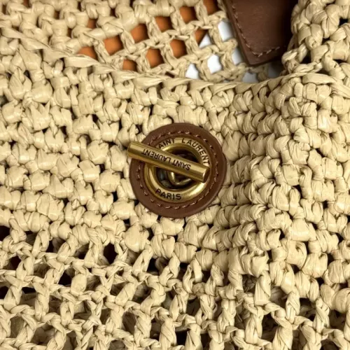 Cheap Yves Saint Laurent YSL AAA Quality Shoulder Bags For Women #1358432 Replica Wholesale [$257.85 USD] [ITEM#1358432] on Replica Yves Saint Laurent YSL AAA Quality Shoulder Bags