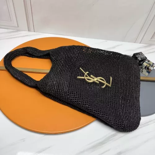 Cheap Yves Saint Laurent YSL AAA Quality Shoulder Bags For Women #1358433 Replica Wholesale [$257.85 USD] [ITEM#1358433] on Replica Yves Saint Laurent YSL AAA Quality Shoulder Bags