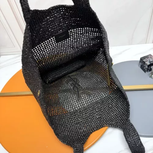 Cheap Yves Saint Laurent YSL AAA Quality Shoulder Bags For Women #1358433 Replica Wholesale [$257.85 USD] [ITEM#1358433] on Replica Yves Saint Laurent YSL AAA Quality Shoulder Bags