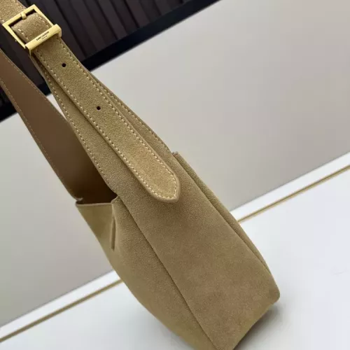 Cheap Yves Saint Laurent YSL AAA Quality Shoulder Bags For Women #1358434 Replica Wholesale [$82.00 USD] [ITEM#1358434] on Replica Yves Saint Laurent YSL AAA Quality Shoulder Bags