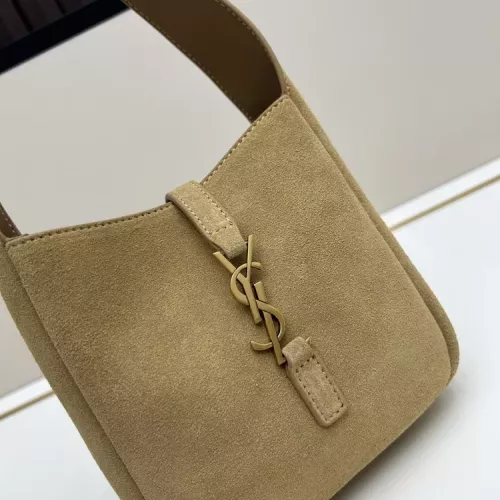 Cheap Yves Saint Laurent YSL AAA Quality Shoulder Bags For Women #1358434 Replica Wholesale [$82.00 USD] [ITEM#1358434] on Replica Yves Saint Laurent YSL AAA Quality Shoulder Bags