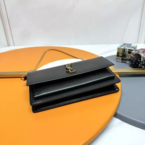 Cheap Yves Saint Laurent YSL AAA Quality Shoulder Bags For Women #1358436 Replica Wholesale [$195.00 USD] [ITEM#1358436] on Replica Yves Saint Laurent YSL AAA Quality Shoulder Bags