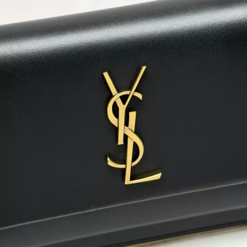 Cheap Yves Saint Laurent YSL AAA Quality Shoulder Bags For Women #1358436 Replica Wholesale [$195.00 USD] [ITEM#1358436] on Replica Yves Saint Laurent YSL AAA Quality Shoulder Bags