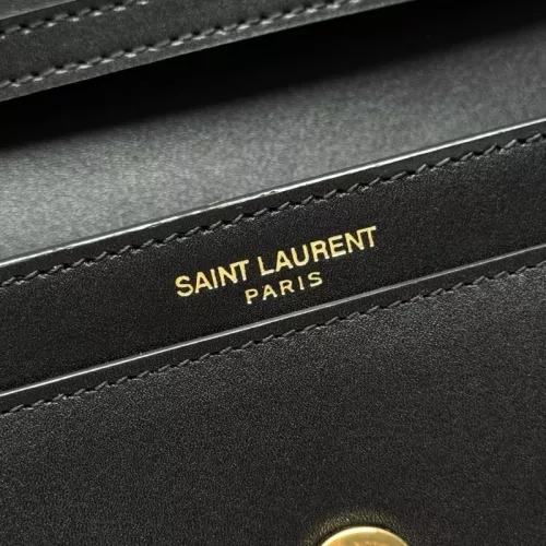 Cheap Yves Saint Laurent YSL AAA Quality Shoulder Bags For Women #1358436 Replica Wholesale [$195.00 USD] [ITEM#1358436] on Replica Yves Saint Laurent YSL AAA Quality Shoulder Bags