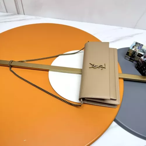 Cheap Yves Saint Laurent YSL AAA Quality Shoulder Bags For Women #1358438 Replica Wholesale [$195.00 USD] [ITEM#1358438] on Replica Yves Saint Laurent YSL AAA Quality Shoulder Bags