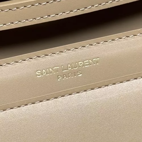 Cheap Yves Saint Laurent YSL AAA Quality Shoulder Bags For Women #1358438 Replica Wholesale [$195.00 USD] [ITEM#1358438] on Replica Yves Saint Laurent YSL AAA Quality Shoulder Bags