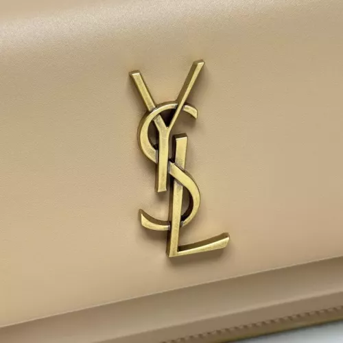 Cheap Yves Saint Laurent YSL AAA Quality Shoulder Bags For Women #1358438 Replica Wholesale [$195.00 USD] [ITEM#1358438] on Replica Yves Saint Laurent YSL AAA Quality Shoulder Bags