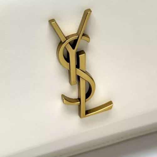 Cheap Yves Saint Laurent YSL AAA Quality Shoulder Bags For Women #1358439 Replica Wholesale [$195.00 USD] [ITEM#1358439] on Replica Yves Saint Laurent YSL AAA Quality Shoulder Bags