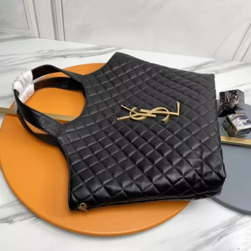 Cheap Yves Saint Laurent AAA Quality Handbags For Women #1358441 Replica Wholesale [$251.24 USD] [ITEM#1358441] on Replica Yves Saint Laurent AAA Quality Handbags