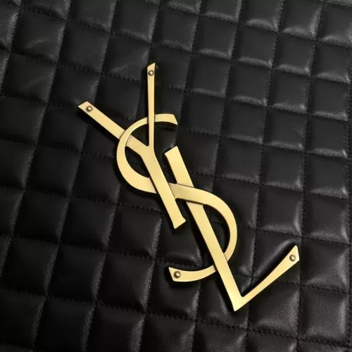 Cheap Yves Saint Laurent AAA Quality Handbags For Women #1358441 Replica Wholesale [$251.24 USD] [ITEM#1358441] on Replica Yves Saint Laurent AAA Quality Handbags