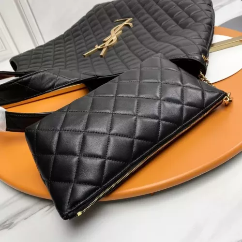 Cheap Yves Saint Laurent AAA Quality Handbags For Women #1358441 Replica Wholesale [$251.24 USD] [ITEM#1358441] on Replica Yves Saint Laurent AAA Quality Handbags