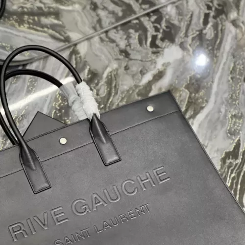 Cheap Yves Saint Laurent AAA Quality Handbags For Women #1358442 Replica Wholesale [$257.85 USD] [ITEM#1358442] on Replica Yves Saint Laurent AAA Quality Handbags
