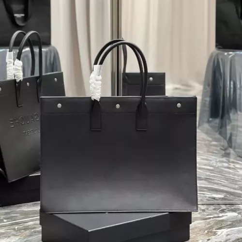 Cheap Yves Saint Laurent AAA Quality Handbags For Women #1358442 Replica Wholesale [$257.85 USD] [ITEM#1358442] on Replica Yves Saint Laurent AAA Quality Handbags