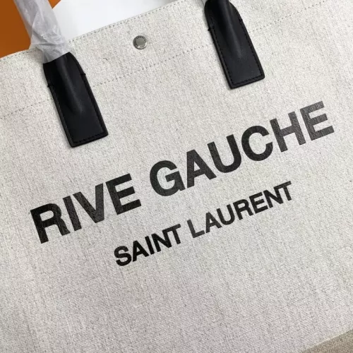 Cheap Yves Saint Laurent AAA Quality Handbags For Women #1358444 Replica Wholesale [$175.00 USD] [ITEM#1358444] on Replica Yves Saint Laurent AAA Quality Handbags