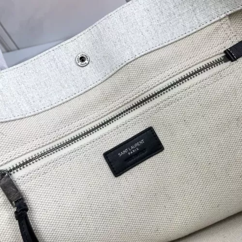 Cheap Yves Saint Laurent AAA Quality Handbags For Women #1358444 Replica Wholesale [$175.00 USD] [ITEM#1358444] on Replica Yves Saint Laurent AAA Quality Handbags