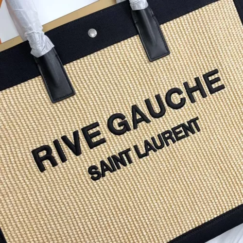 Cheap Yves Saint Laurent AAA Quality Handbags For Women #1358447 Replica Wholesale [$182.00 USD] [ITEM#1358447] on Replica Yves Saint Laurent AAA Quality Handbags