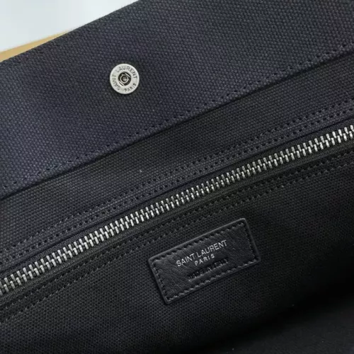 Cheap Yves Saint Laurent AAA Quality Handbags For Women #1358447 Replica Wholesale [$182.00 USD] [ITEM#1358447] on Replica Yves Saint Laurent AAA Quality Handbags