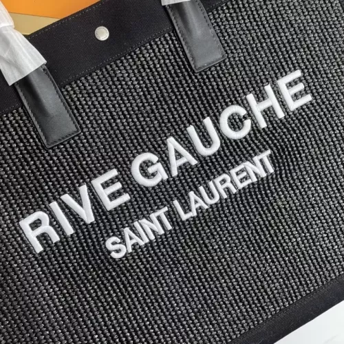 Cheap Yves Saint Laurent AAA Quality Handbags For Women #1358449 Replica Wholesale [$182.00 USD] [ITEM#1358449] on Replica Yves Saint Laurent AAA Quality Handbags