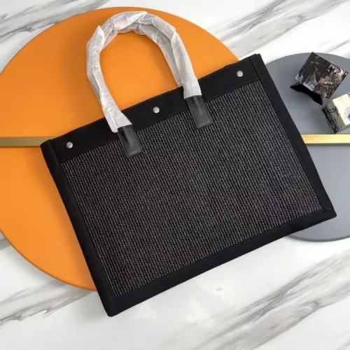 Cheap Yves Saint Laurent AAA Quality Handbags For Women #1358449 Replica Wholesale [$182.00 USD] [ITEM#1358449] on Replica Yves Saint Laurent AAA Quality Handbags