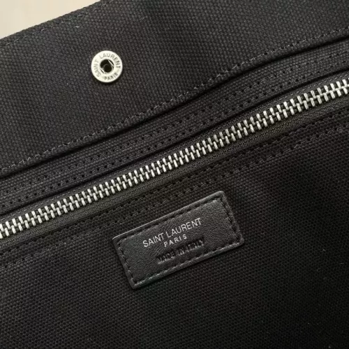 Cheap Yves Saint Laurent AAA Quality Handbags For Women #1358449 Replica Wholesale [$182.00 USD] [ITEM#1358449] on Replica Yves Saint Laurent AAA Quality Handbags