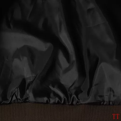 Cheap Chrome Hearts Jackets Long Sleeved For Men #1358454 Replica Wholesale [$92.00 USD] [ITEM#1358454] on Replica Chrome Hearts Jackets