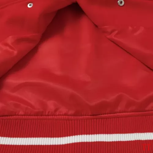 Cheap Givenchy Jackets Long Sleeved For Men #1358458 Replica Wholesale [$85.00 USD] [ITEM#1358458] on Replica Givenchy Jackets
