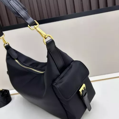 Cheap Prada AAA Quality Shoulder Bags For Women #1358477 Replica Wholesale [$96.00 USD] [ITEM#1358477] on Replica Prada AAA Quality Shoulder Bags