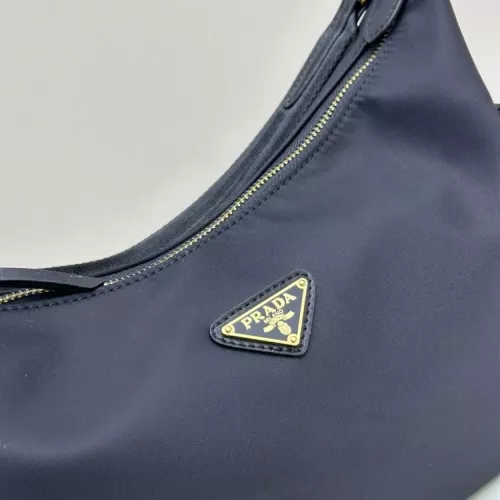Cheap Prada AAA Quality Shoulder Bags For Women #1358477 Replica Wholesale [$96.00 USD] [ITEM#1358477] on Replica Prada AAA Quality Shoulder Bags