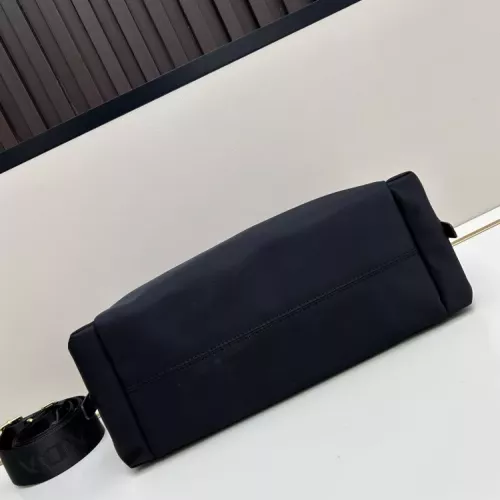 Cheap Prada AAA Quality Shoulder Bags For Women #1358477 Replica Wholesale [$96.00 USD] [ITEM#1358477] on Replica Prada AAA Quality Shoulder Bags