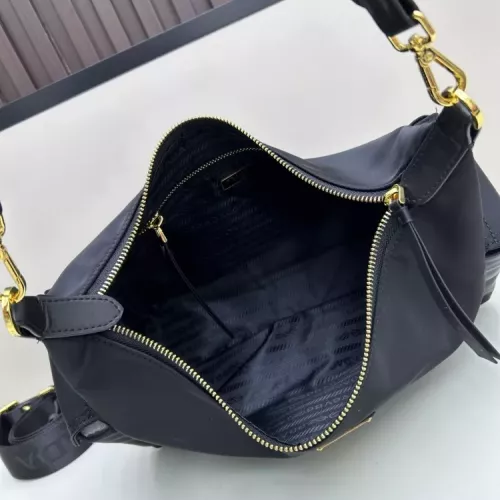 Cheap Prada AAA Quality Shoulder Bags For Women #1358477 Replica Wholesale [$96.00 USD] [ITEM#1358477] on Replica Prada AAA Quality Shoulder Bags