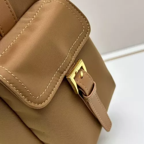 Cheap Prada AAA Quality Shoulder Bags For Women #1358478 Replica Wholesale [$96.00 USD] [ITEM#1358478] on Replica Prada AAA Quality Shoulder Bags