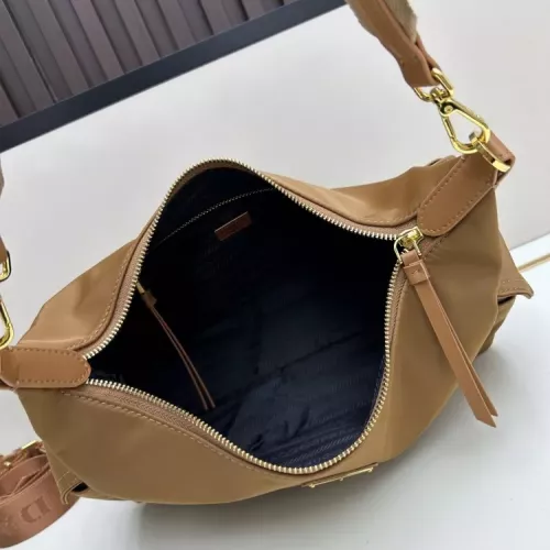 Cheap Prada AAA Quality Shoulder Bags For Women #1358478 Replica Wholesale [$96.00 USD] [ITEM#1358478] on Replica Prada AAA Quality Shoulder Bags