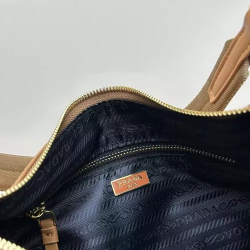 Cheap Prada AAA Quality Shoulder Bags For Women #1358478 Replica Wholesale [$96.00 USD] [ITEM#1358478] on Replica Prada AAA Quality Shoulder Bags