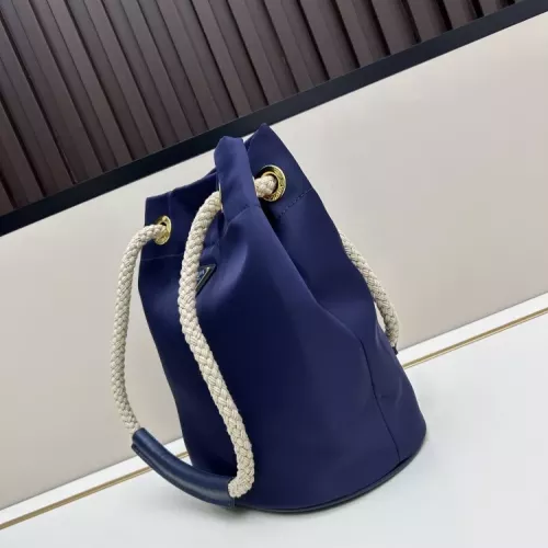 Cheap Prada AAA Quality Shoulder Bags For Women #1358479 Replica Wholesale [$96.00 USD] [ITEM#1358479] on Replica Prada AAA Quality Shoulder Bags