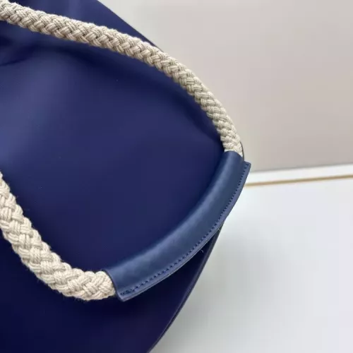 Cheap Prada AAA Quality Shoulder Bags For Women #1358479 Replica Wholesale [$96.00 USD] [ITEM#1358479] on Replica Prada AAA Quality Shoulder Bags