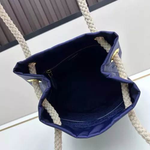 Cheap Prada AAA Quality Shoulder Bags For Women #1358479 Replica Wholesale [$96.00 USD] [ITEM#1358479] on Replica Prada AAA Quality Shoulder Bags